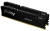 Kingston_Technology FURY 64GB 5600MT/s DDR5 CL36 DIMM (Kit of 2) Beast Black EXPO