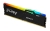 Kingston_Technology FURY 32GB 6000MT/s DDR5 CL36 DIMM Beast RGB EXPO