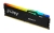 Kingston_Technology FURY 8GB 6000MT/s DDR5 CL36 DIMM Beast RGB EXPO