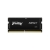 Kingston_Technology FURY 32GB 5600MT/s DDR5 CL40 SODIMM (Kit of 2) Impact PnP