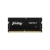 Kingston_Technology KF556S40IBK2-32