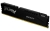 Kingston_Technology FURY 32GB 6000MT/s DDR5 CL40 DIMM Beast Black XMP