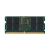 Kingston_Technology KVR56S46BS8-16