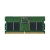 Kingston_Technology KVR56S46BS6-8