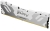 Kingston_Technology KF568C36RW-16