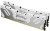 Kingston_Technology FURY 32GB 7200MT/s DDR5 CL38 DIMM (Kit of 2) Renegade White XMP