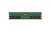 Kingston_Technology KVR56U46BD8-32