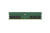 Kingston_Technology KVR56U46BD8-32