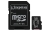 Kingston_Technology SDCS2/64GB-2P1A