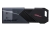 Kingston_Technology DataTraveler 128GB Portable USB 3.2 Gen 1 Exodia Onyx