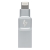 Kingston_Technology C-USB3L-SR64G-EN