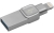 Kingston_Technology C-USB3L-SR32G-EN