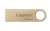 Kingston_Technology DTSE9G3/64GB