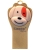 Kingston_Technology PUPPY USB DRIVE 32GB USB 3.0