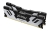 Kingston_Technology KF572C38RSK2-48