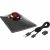 Kensington K72081WW