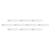 Jabra 14101-52