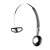 Jabra Biz2400 Headband