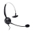 Jabra 04-0020