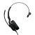 Jabra 25089-899-999