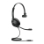 Jabra Evolve2 30 SE USB-A, UC Mono, 1.5m, LED, Mono, USB-A