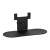 Jabra 14307-70 video conferencing accessory Stand Black, Jabra 14307-70, Stand, Black, Jabra, PanaCast 50 Video Bar System