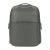 Incase INCO100684-SIV