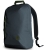 STM ECO BACKPACK 40.6 cm (16