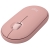 Logitech Pebble Mouse 2 M350s - Tonal Rose