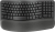 Logitech 920-012338