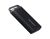 Samsung MU-PH8T0S/WW