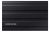 Samsung MU-PH2T0S/WW