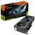 Gigabyte nVidia GeForce RTX 4070 Ti Super EAGLE OC 16GD GDDR6X Video Card, PCI-E 4.0, 2640 Core Clock, RGB Fusion 3x DP 1.4a, 1x HDMI 2.1a