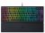 Razer RZ03-04880100-R3M1