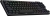 Logitech Logitech PRO X TKL Gaming Keyboard - Black