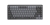 Logitech 920-010784