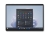 Microsoft Surface Pro 9 128 GB 33 cm (13