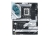 ASUS ROG STRIX Z790-A GAMING WIFI Intel Z790 LGA 1700 ATX, Intel LGA 1700, ATX, DDR5, 4x M.2, PCIe 5.0, WiFi 6E, USB 3.2 Gen 2x2 Type-C, Aura Sync