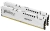 Kingston_Technology KF560C36BWEK2-64