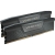 Corsair Vengeance CMK32GX5M2B6800C40 memory module 32 GB 2 x 16 GB DDR5 6800 MHz, 32 GB (2x 16 GB), DDR5, 6800 MHz, 288-pin, 1.4 V