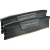 Corsair Vengeance 32GB (2x 16GB) DDR5 6000MHz C36 Desktop Memory - Black