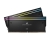 Corsair CMP48GX5M2X7200C36