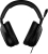 HP HyperX Cloud Stinger 2 - Gaming Headset (Black)