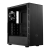 Cooler_Master COOLER MASTER MASTERBOX MB600L+ 500W 230V PSU, STEEL SIDE, BRUSHED BFRONT