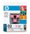 HP C8775WA #02 Ink Cartridge - Light Magenta - For HP Photosmart 3110/3310/8230/C5180/C6180/C6280/C7180/C7280/D6160/D7160/D7260/D7360