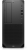 HP Z2 G9 TWR PC - 9H026PT- i9-13900K, 64GB, 1TB SSD + 2TB HDD, NVIDIA RTX A2000 12GB, WLAN, W11P64