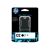 HP C8721WA #02 Ink Cartridge - Black - For HP Photosmart 3110/3310/8230/C5180/C6180/C6280/C7180/C7280/D6160/D7160/D7260/D7360