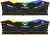 Team_Group FF3D532G6400HC32ADC01