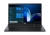 Acer Extensa 15 EX215-54 Laptop 39.6 cm (15.6