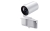 Yealink MB-Camera-12X 8 MP White 3840 x 2160 pixels 30 fps, 8 MP, 4K/30FPS, 12x optical zoom, 90 ° FOV, White